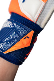 Reusch Attrakt Silver Junior 5572214 2500 2500 3